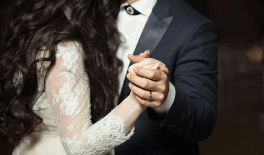 wedding-1