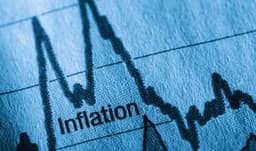 Pakistan's weekly inflation drops by 0.45%: PBS (Courtesy: File)