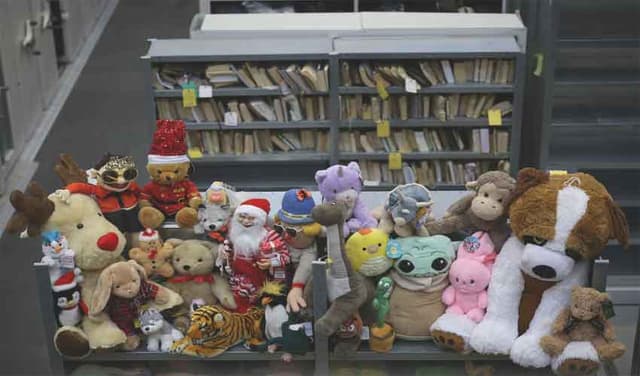 File photo
