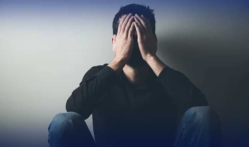mental health