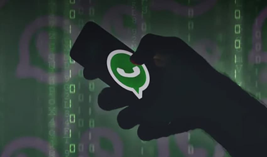 WhatsApp to roll out new sticker management, music sharing features (Courtesy: Online) WhatsApp to roll out new sticker management, music sharing features (Courtesy: Online)