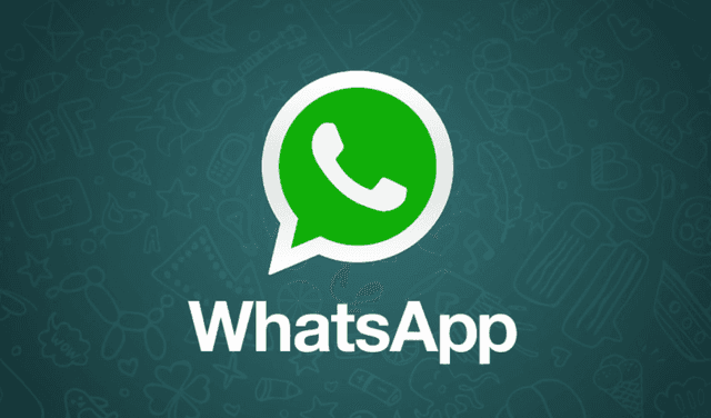 WhatsApp to roll out status updates to top app bar (Courtesy: Online)