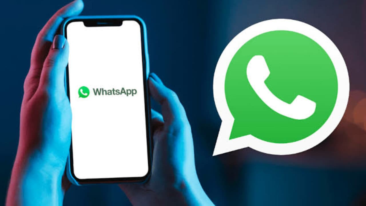 Whatsapp
