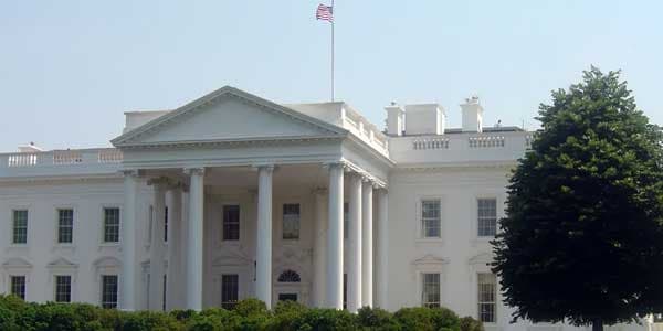 white-house