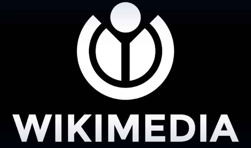 Wikimedia