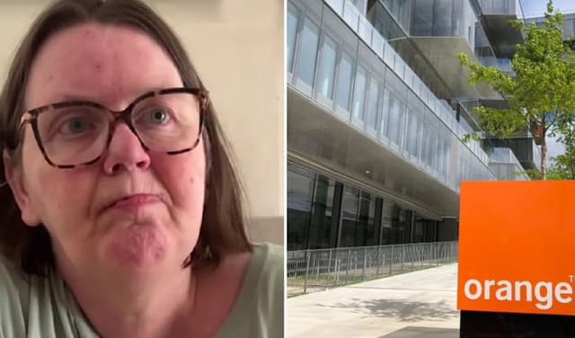 Photo: Online