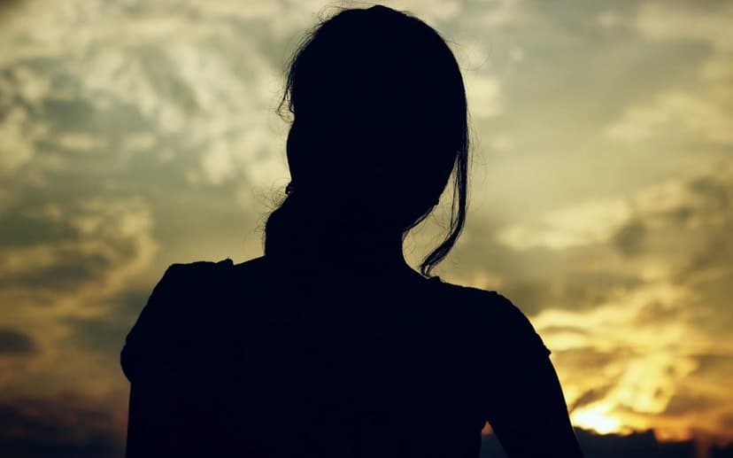 Foreign woman alleges assault by Islamabad policewomen (Courtesy: File)