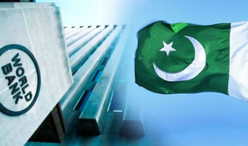 world-bank-pakistan