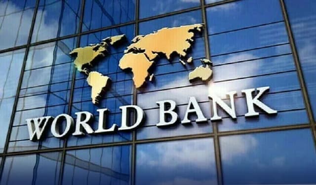 world-bank