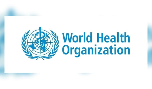 world health organisation