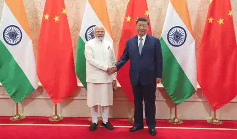 xi-latest