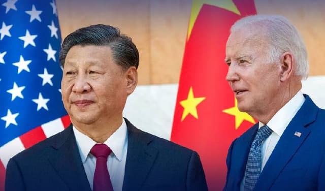 xi