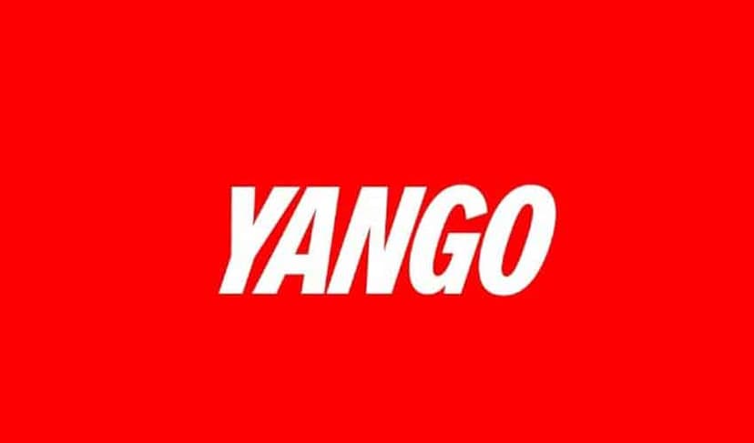 Yango