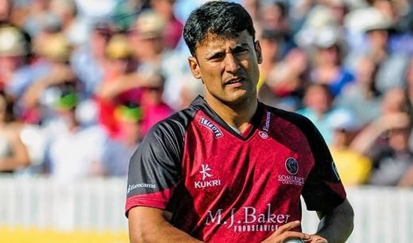 yasir