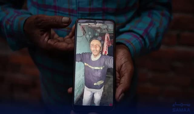 young-muslim-man-killed-by-mob-in-india