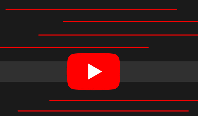 YouTube celebrates 20 billion video uploads over twenty years (Courtesy: Online)