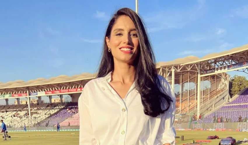 zainab