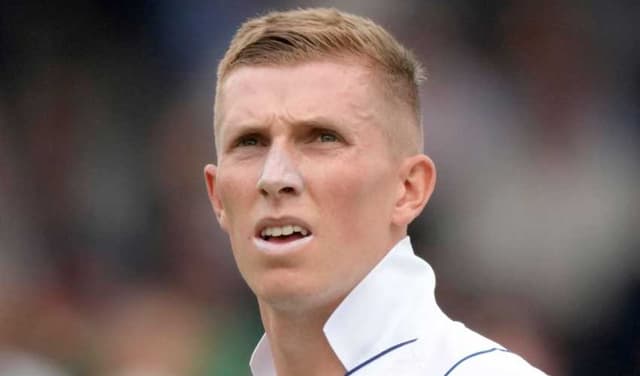 Australia have shown why they were Ashes favourites, says England's Crawley (Courtesy: File)
