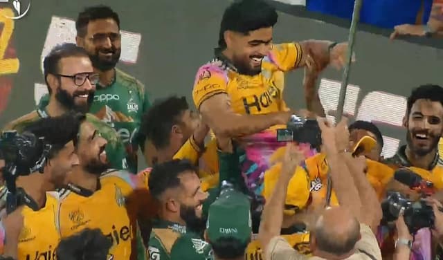 zalmi