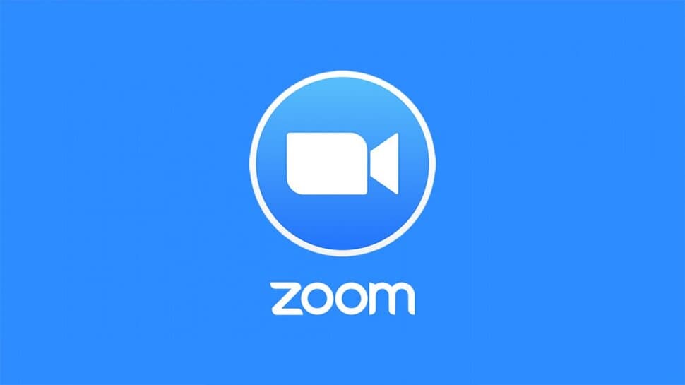 Zoom unveils upgraded AI features at Zoomtopia conference (Courtesy: Online) Zoom unveils upgraded AI features at Zoomtopia conference (Courtesy: Online)