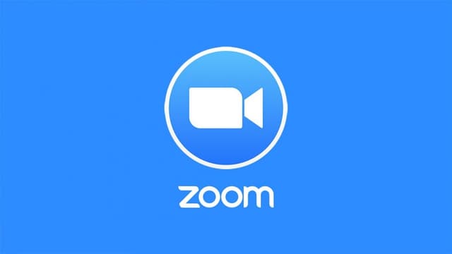 Zoom unveils upgraded AI features at Zoomtopia conference (Courtesy: Online)