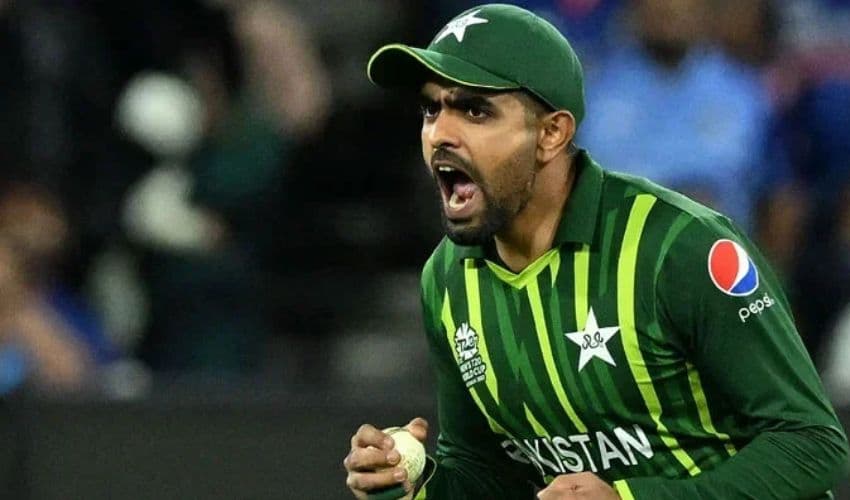 Babar Azam reflects on long-awaited 20th ODI century after 807-day gap (Courtesy: File) Babar Azam reflects on long-awaited 20th ODI century after 807-day gap (Courtesy: File)
