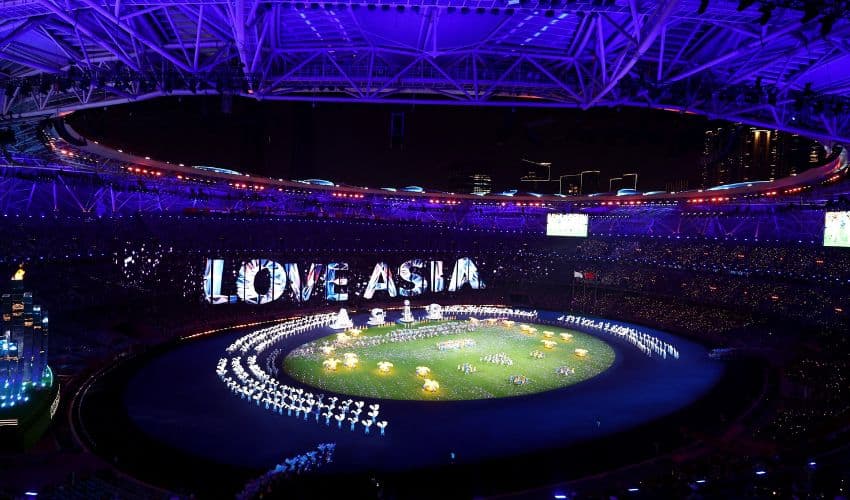 Olympics 2026 cricket Olympics 2026 cricket