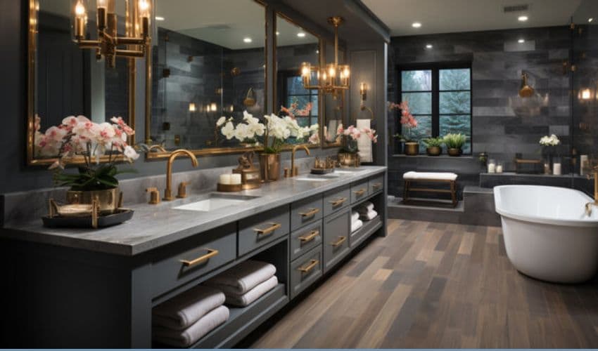 bathroom luxury bathroom luxury