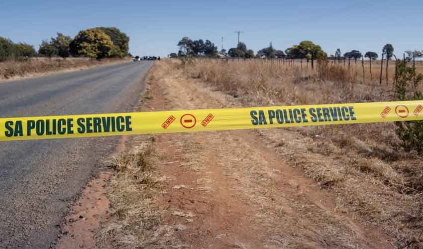 11 schoolchildren killed 11 schoolchildren killed