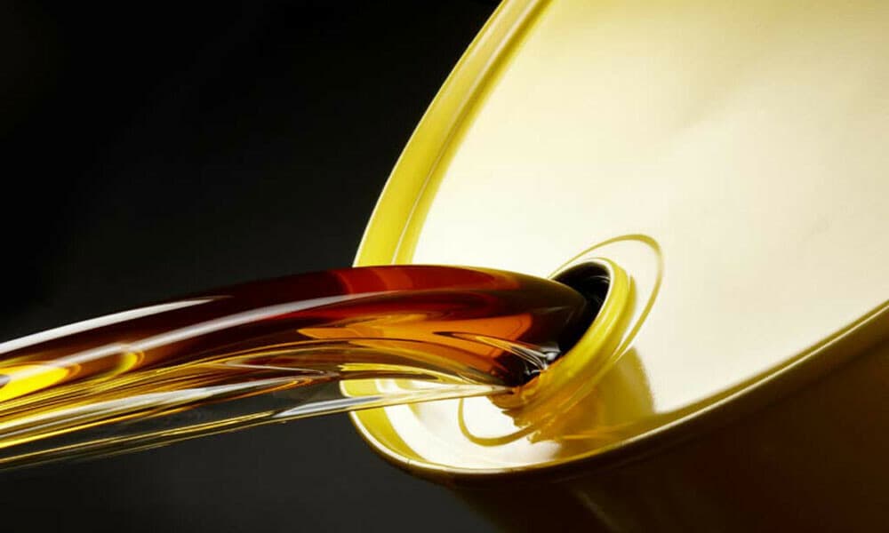 smuggled oil from iran smuggled oil from iran