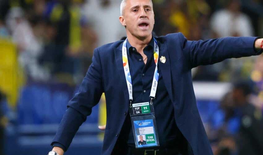 Kewell's Yokohama to take on Crespo's Al Ain – AFP Kewell's Yokohama to take on Crespo's Al Ain – AFP