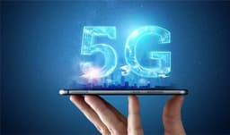 PTA orders faster 5G rollout across Pakistan PTA orders faster 5G rollout across Pakistan