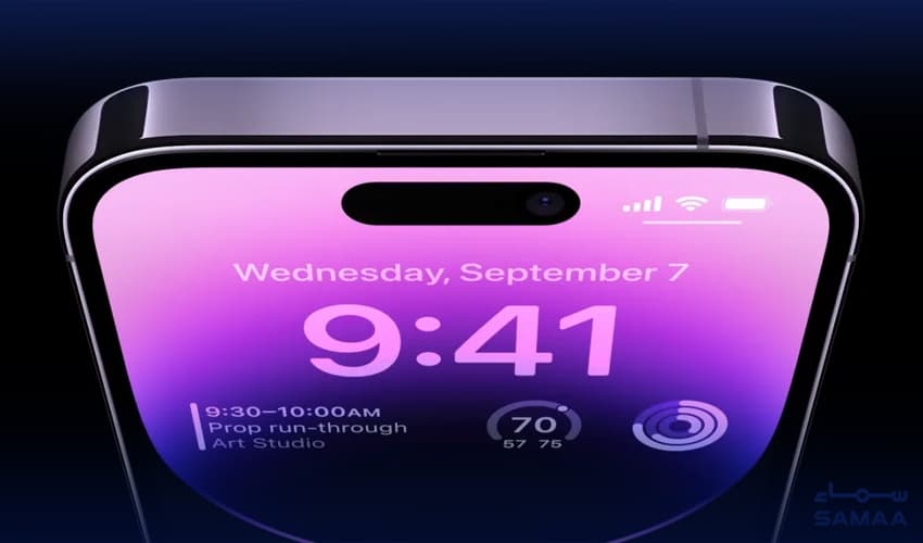 8-1 8-1