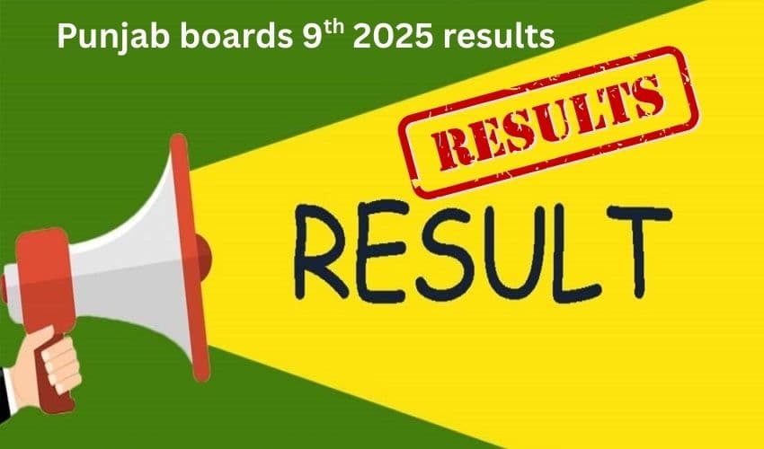 9th result 2025 punjab Faislabad, Lahore, Gujranwala. Rawalpindi 9th result 2025 punjab Faislabad, Lahore, Gujranwala. Rawalpindi