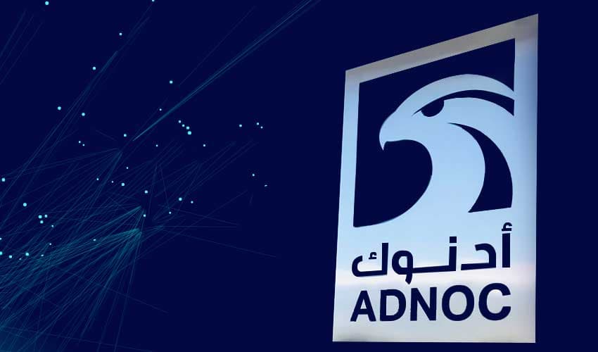 UAE says Iran attacked ADNOC vessel with missile in Strait of Hormuz (Courtesy: File) UAE says Iran attacked ADNOC vessel with missile in Strait of Hormuz (Courtesy: File)