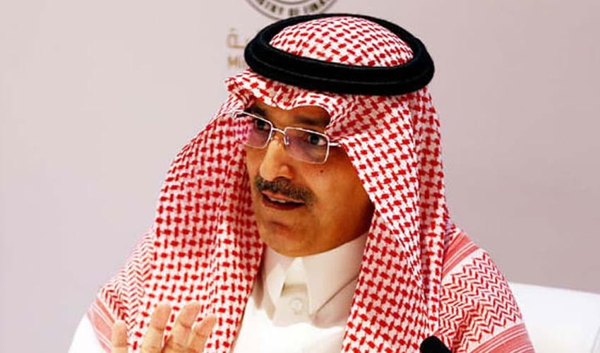 Abdullah-Al-Jadaan Abdullah-Al-Jadaan