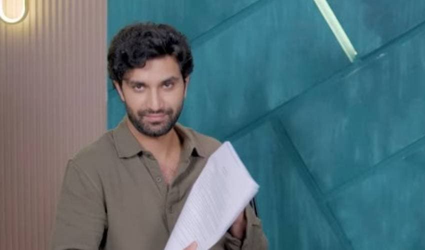 Ahad Raza mir Ahad Raza mir
