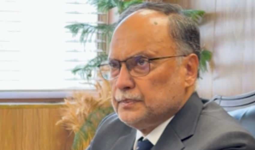 CDWP approves four projects worth over Rs12.4bn (Courtesy: @betterPakistan) CDWP approves four projects worth over Rs12.4bn (Courtesy: @betterPakistan)