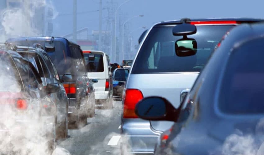 Airpollution-and-brain Airpollution-and-brain