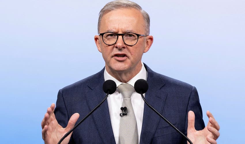 Albanese-PM-latest Albanese-PM-latest