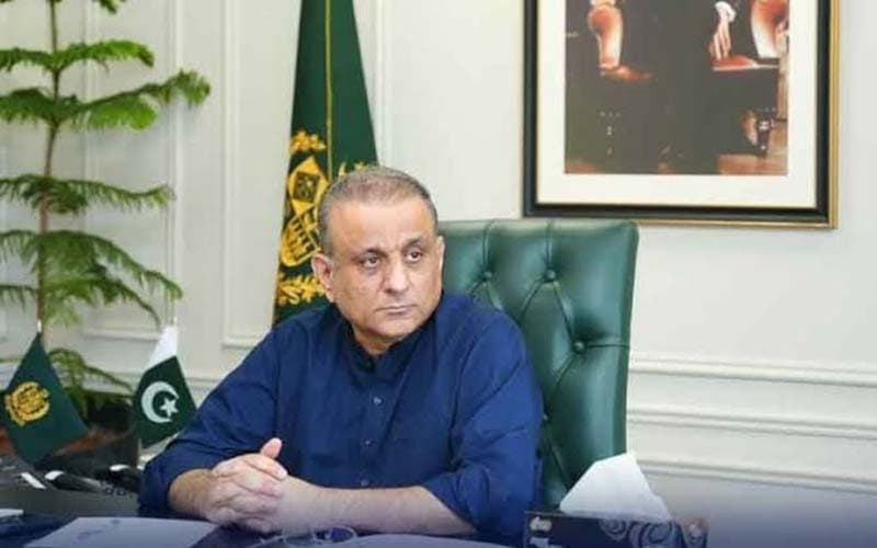 aleem-khan aleem-khan
