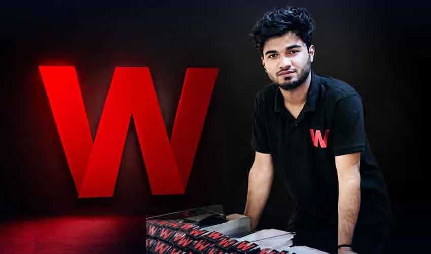 Police recover key data from Mir Raza’s smartwatch (Courtesy: File) Police recover key data from Mir Raza’s smartwatch (Courtesy: File)