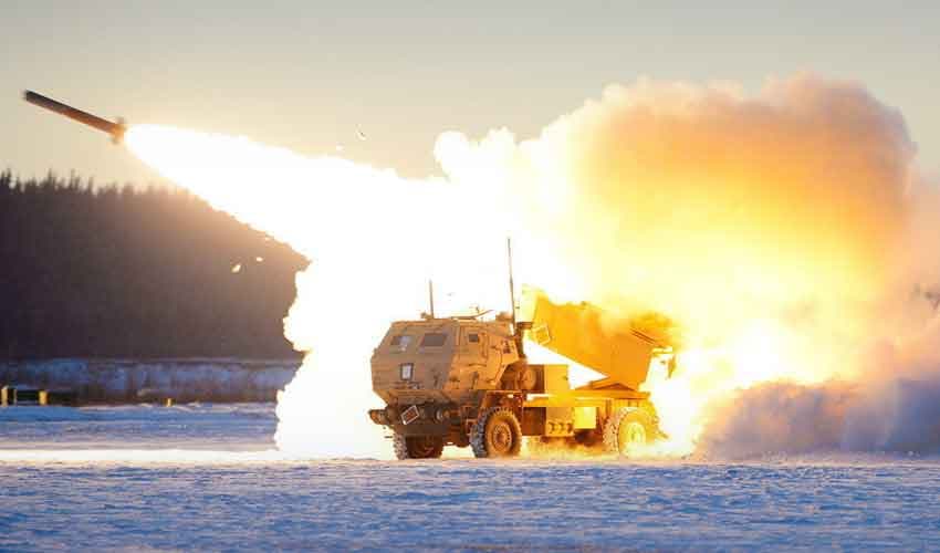 Allies seek more air defences for Ukraine Allies seek more air defences for Ukraine