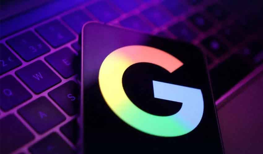 Alphabet rolls back AI image generation Alphabet rolls back AI image generation