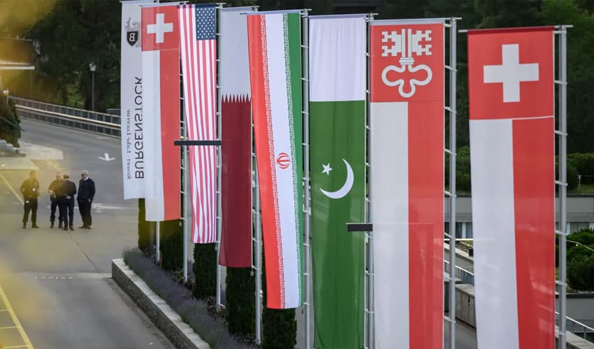 America-and-Iiran-talks-switzerland America-and-Iiran-talks-switzerland