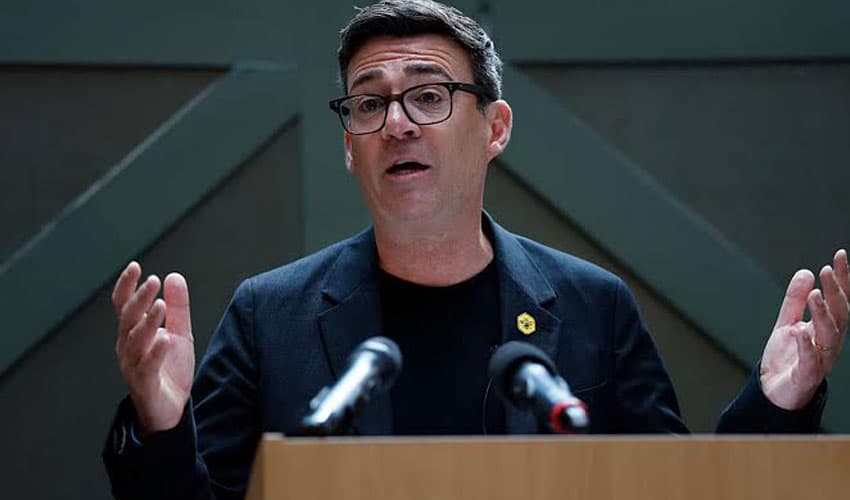 Andy-Burnham-UK-PM-On-Israel Andy-Burnham-UK-PM-On-Israel