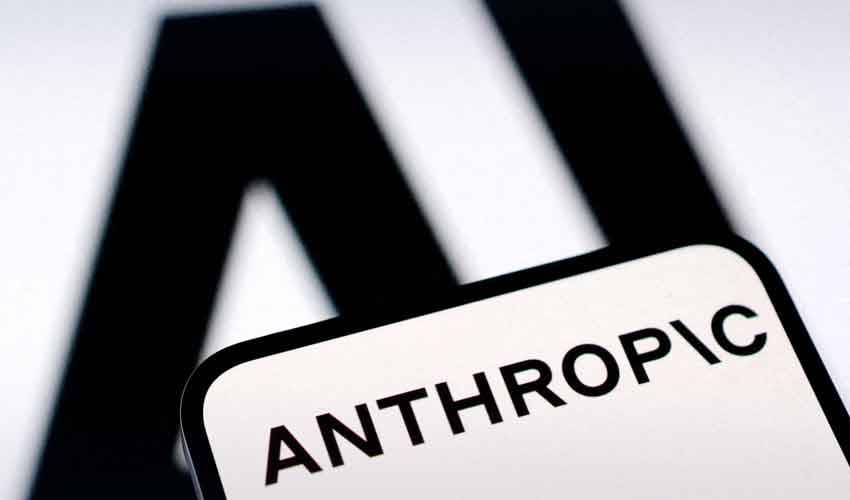OpenAI, Anthropic AI agents implicated in new security breaches OpenAI, Anthropic AI agents implicated in new security breaches