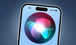 Apple lets users customise Siri's voice in iOS 27 Beta 3 Apple lets users customise Siri's voice in iOS 27 Beta 3