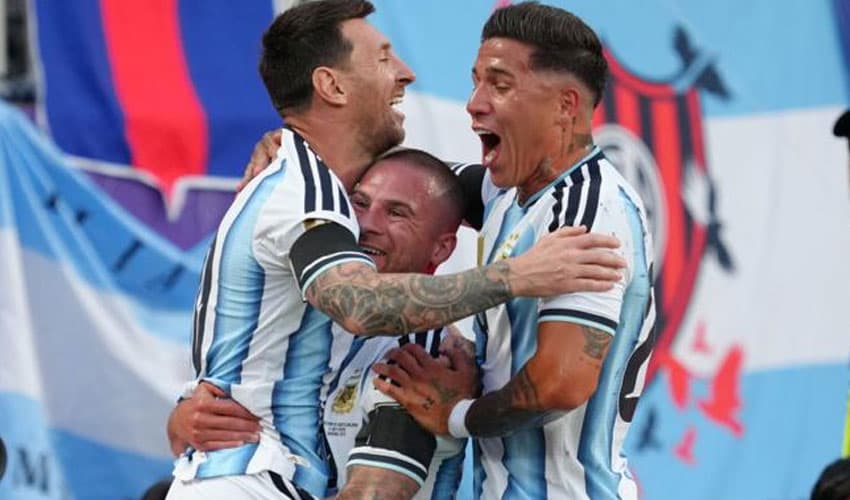 Argentina-semifinals-latest Argentina-semifinals-latest