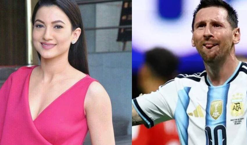 Argentina vs Egypt Argentina vs Egypt